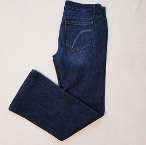 Joe's Provocateur jeans size 29